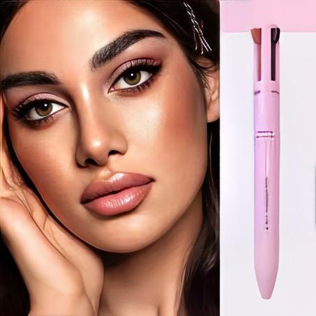 Makeup Pen 4 in 1