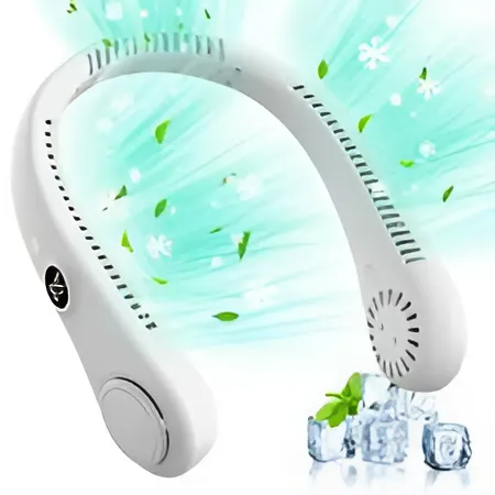 stores/f3cd73c6012a45e99e3eefed1ac50778/products/BEn9jx1AmNY9K6FVpSpUMMAb9nsqP8Hg6dyxLVuD.png