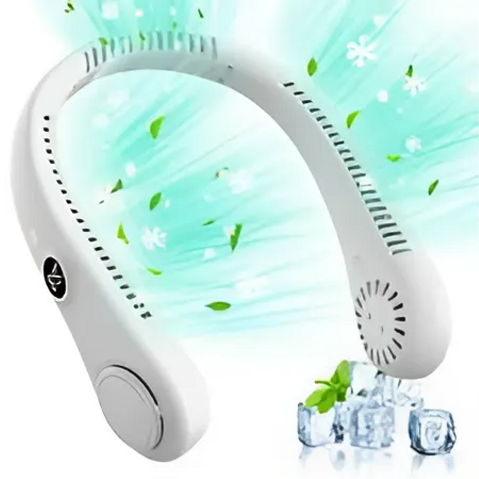 stores/f3cd73c6012a45e99e3eefed1ac50778/products/BEn9jx1AmNY9K6FVpSpUMMAb9nsqP8Hg6dyxLVuD.png