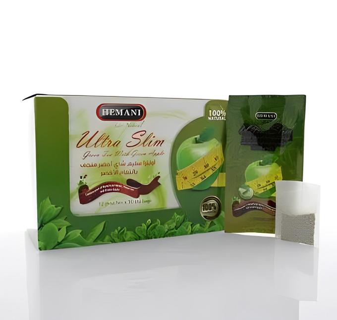 stores/f3cd73c6012a45e99e3eefed1ac50778/products/CbbO5E6nxGMulLxWVjC5EynbWn1r3d25opWQYbiT.jpg