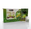 stores/f3cd73c6012a45e99e3eefed1ac50778/products/CbbO5E6nxGMulLxWVjC5EynbWn1r3d25opWQYbiT.jpg