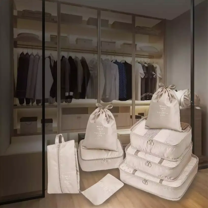stores/f3cd73c6012a45e99e3eefed1ac50778/products/Ej9wmx5xKaC4wcMjh3XFAQc0xuybJC0TTW5MeCOW.png