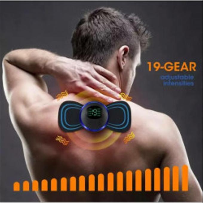 stores/f3cd73c6012a45e99e3eefed1ac50778/products/HCFH62N2Rtury71HEqvbjQ8pEf2xRCdNlKZj8KIy.jpeg