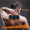 stores/f3cd73c6012a45e99e3eefed1ac50778/products/HCFH62N2Rtury71HEqvbjQ8pEf2xRCdNlKZj8KIy.jpeg