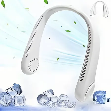 stores/f3cd73c6012a45e99e3eefed1ac50778/products/HhikzXtW4ehWKsNbTpxmzErP1HT2Dv4lzdd1MGWC.png