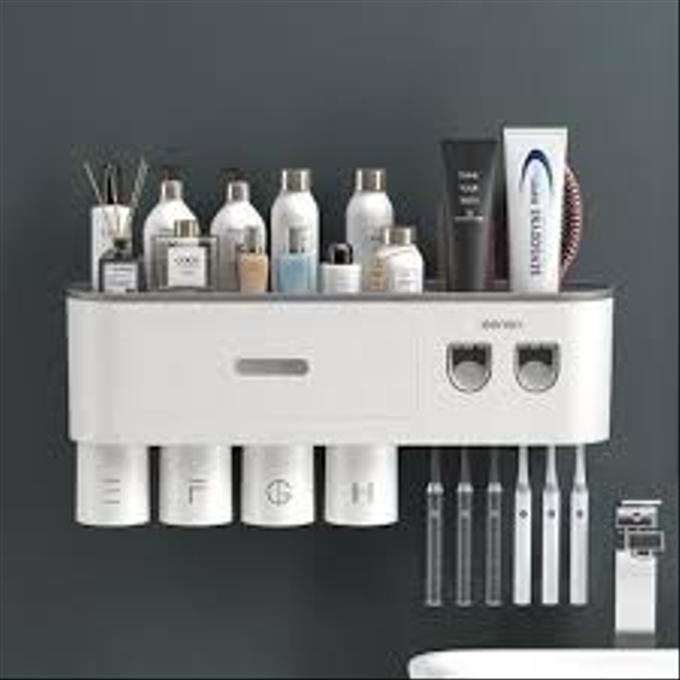 stores/f3cd73c6012a45e99e3eefed1ac50778/products/I3nUbPOUqVsla7E3Y71QbFD2WpuA8GP1ip8Oe7gA.jpeg