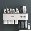 stores/f3cd73c6012a45e99e3eefed1ac50778/products/I3nUbPOUqVsla7E3Y71QbFD2WpuA8GP1ip8Oe7gA.jpeg