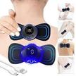 stores/f3cd73c6012a45e99e3eefed1ac50778/products/Kunwgr8qAuPB0f9OSu7TYhOGQ4BHBIsM2bmT3wiJ.jpeg