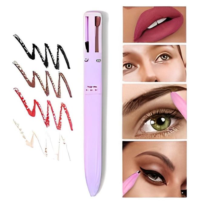 stores/f3cd73c6012a45e99e3eefed1ac50778/products/NFwzvh00SCkR28I7tlHuUZMrIxzDZFgj7Tt3UHXM.jpeg