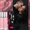 stores/f3cd73c6012a45e99e3eefed1ac50778/products/QGL55U3p50pl65b9BWAD3q8gssmHHpFayL2iHo3H.jpg