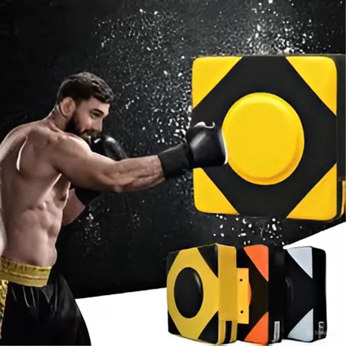 stores/f3cd73c6012a45e99e3eefed1ac50778/products/RmrjMk0BXs0EYfJ4ipDf3Wy8oiC9Z8Hpi7QCKhiM.png