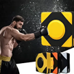 stores/f3cd73c6012a45e99e3eefed1ac50778/products/RmrjMk0BXs0EYfJ4ipDf3Wy8oiC9Z8Hpi7QCKhiM.png