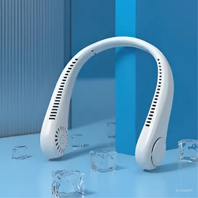 stores/f3cd73c6012a45e99e3eefed1ac50778/products/XOlpSuWNPSkpYdBcRufj3cdkL1uuGowwFpL1tbr5.png