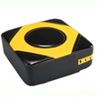 stores/f3cd73c6012a45e99e3eefed1ac50778/products/g1YtOxAa04d01s5Zel2XMHgv4NPHJ65SpJ8a3QKs.png