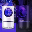 stores/f3cd73c6012a45e99e3eefed1ac50778/products/hIgy1tzd733bYPZylvet1RvIo24rRcylNie3Q56S.png