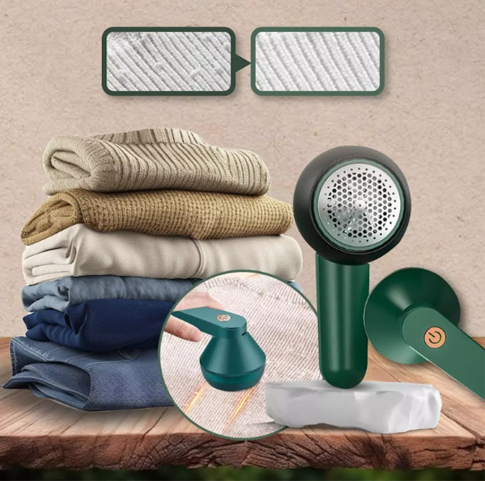 stores/f3cd73c6012a45e99e3eefed1ac50778/products/zgap8hqgysXezxwd3W3lfXYJfAn6iPPyONJbbRDR.png
