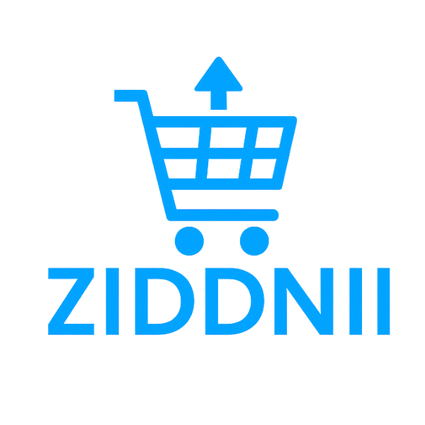 ziddnii