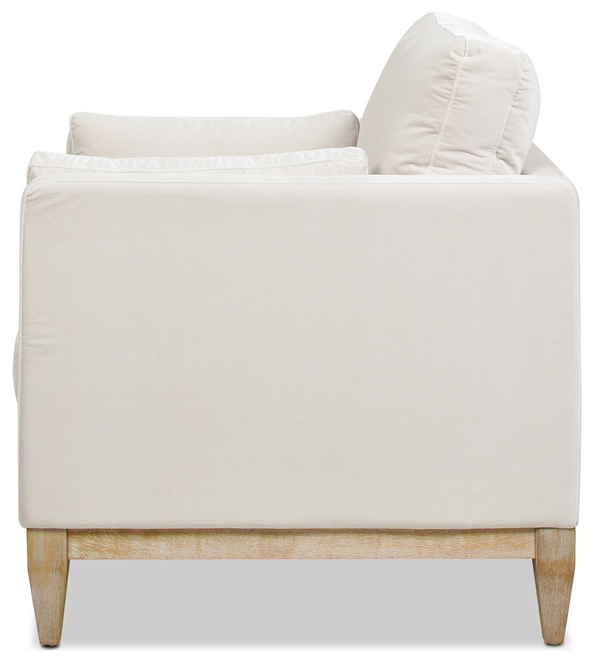 stores/f3d474bc9050a53aae4623005a3ccf89/products/1TRtxBl8CKKyoCkteEuZsGElz95seGgvqPnApsCx.jpg