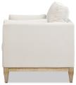 stores/f3d474bc9050a53aae4623005a3ccf89/products/1TRtxBl8CKKyoCkteEuZsGElz95seGgvqPnApsCx.jpg