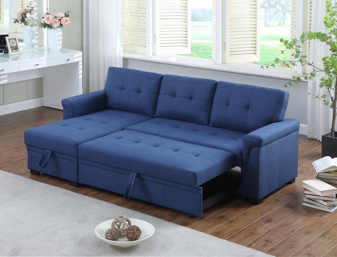stores/f3d474bc9050a53aae4623005a3ccf89/products/2QObZbUlbUe3QwEwiKwC3o40sQOWL8EcUHe1TKDK.jpg