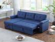 stores/f3d474bc9050a53aae4623005a3ccf89/products/2QObZbUlbUe3QwEwiKwC3o40sQOWL8EcUHe1TKDK.jpg