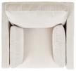 stores/f3d474bc9050a53aae4623005a3ccf89/products/59P11wmzrFuxZgk0rcC7Sttr1hzZO3r5jzOgkxit.jpg