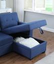 stores/f3d474bc9050a53aae4623005a3ccf89/products/7COEtX2KUfC9GhndNPZxPNFQRHJsCSBF3MjO5af5.jpg