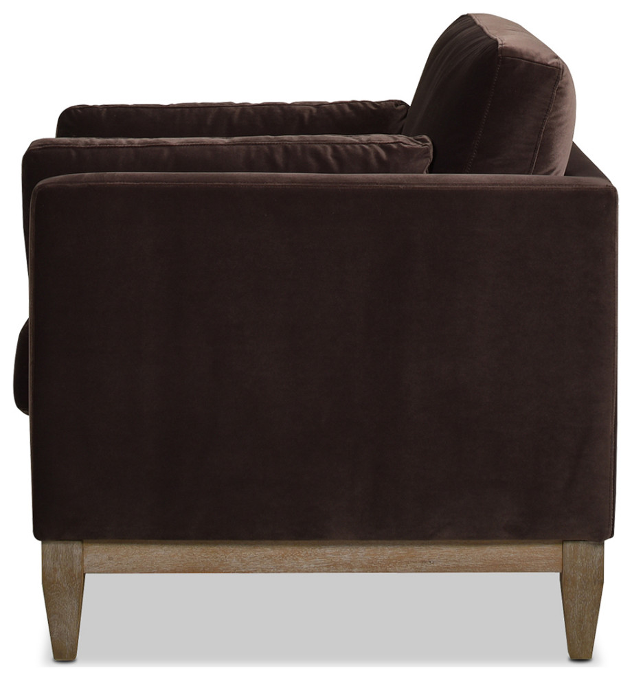 stores/f3d474bc9050a53aae4623005a3ccf89/products/8zorvnJCtL1pGoJnG0o09UH8qmw64Zj59IphSfhB.jpg