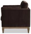 stores/f3d474bc9050a53aae4623005a3ccf89/products/8zorvnJCtL1pGoJnG0o09UH8qmw64Zj59IphSfhB.jpg