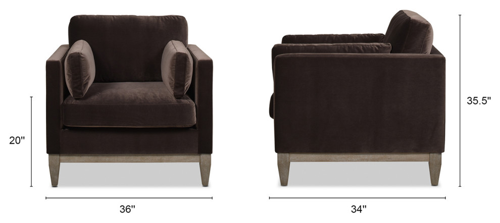 stores/f3d474bc9050a53aae4623005a3ccf89/products/ByGkpMfslKATARu1oVnQohkb8JPrDtI6UPCwQGsa.jpg