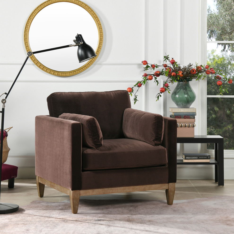 stores/f3d474bc9050a53aae4623005a3ccf89/products/EMByffEj2DrIBEvulzdENpUULU4JkmPj2lbRo9vL.jpg
