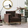 stores/f3d474bc9050a53aae4623005a3ccf89/products/EMByffEj2DrIBEvulzdENpUULU4JkmPj2lbRo9vL.jpg