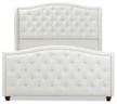 stores/f3d474bc9050a53aae4623005a3ccf89/products/GRnWawycLmAaVtZ8u9XR1SGDRXxpa6qSs1s2tpZu.jpg
