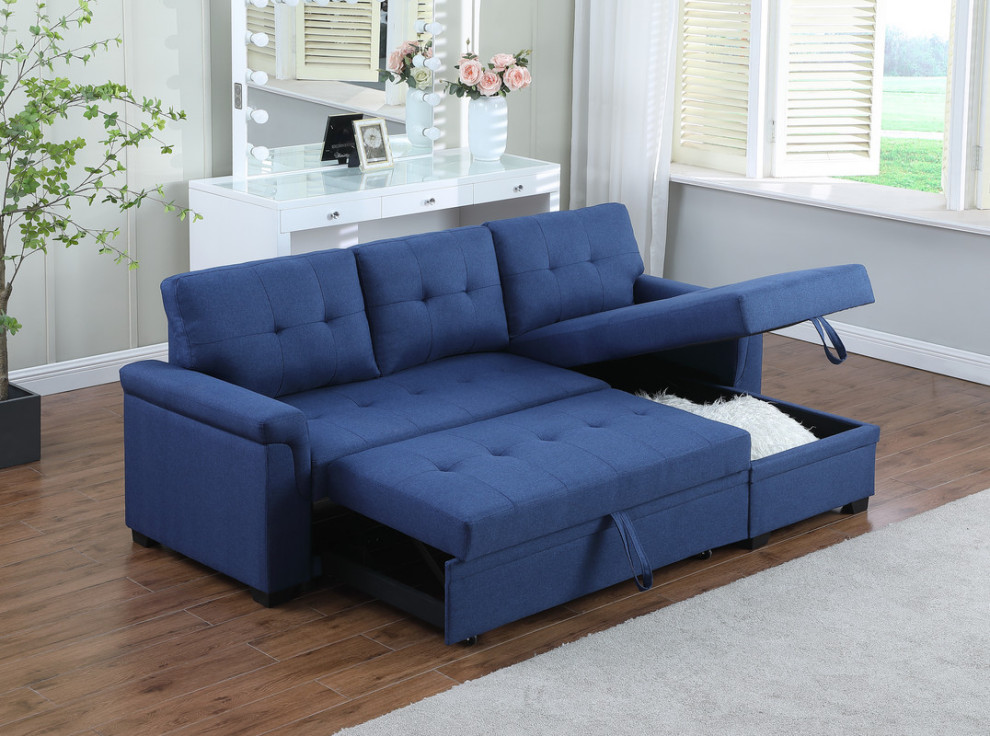 stores/f3d474bc9050a53aae4623005a3ccf89/products/PwAr7AgJtlc5lBOGZ86dBOTTXG2HohyLk4iImYL8.jpg