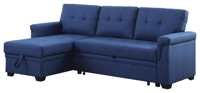 stores/f3d474bc9050a53aae4623005a3ccf89/products/Z2SYqw2CKTyC6qXpSau3J34PWCx47YBee1BY6yFH.jpg