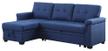 stores/f3d474bc9050a53aae4623005a3ccf89/products/Z2SYqw2CKTyC6qXpSau3J34PWCx47YBee1BY6yFH.jpg