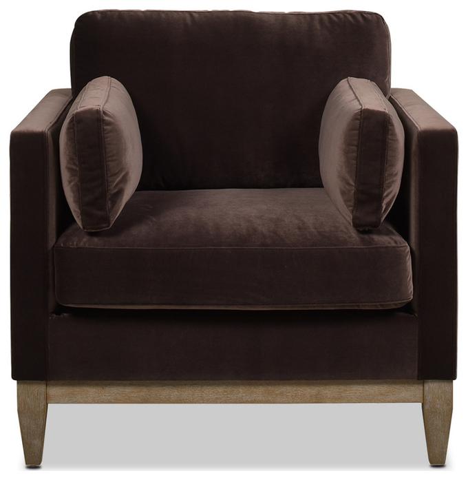 stores/f3d474bc9050a53aae4623005a3ccf89/products/aj9PoaVtERxsBfsbSfP5HVMW9scTUzCYQSdFAADz.jpg