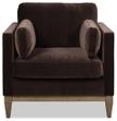 stores/f3d474bc9050a53aae4623005a3ccf89/products/aj9PoaVtERxsBfsbSfP5HVMW9scTUzCYQSdFAADz.jpg