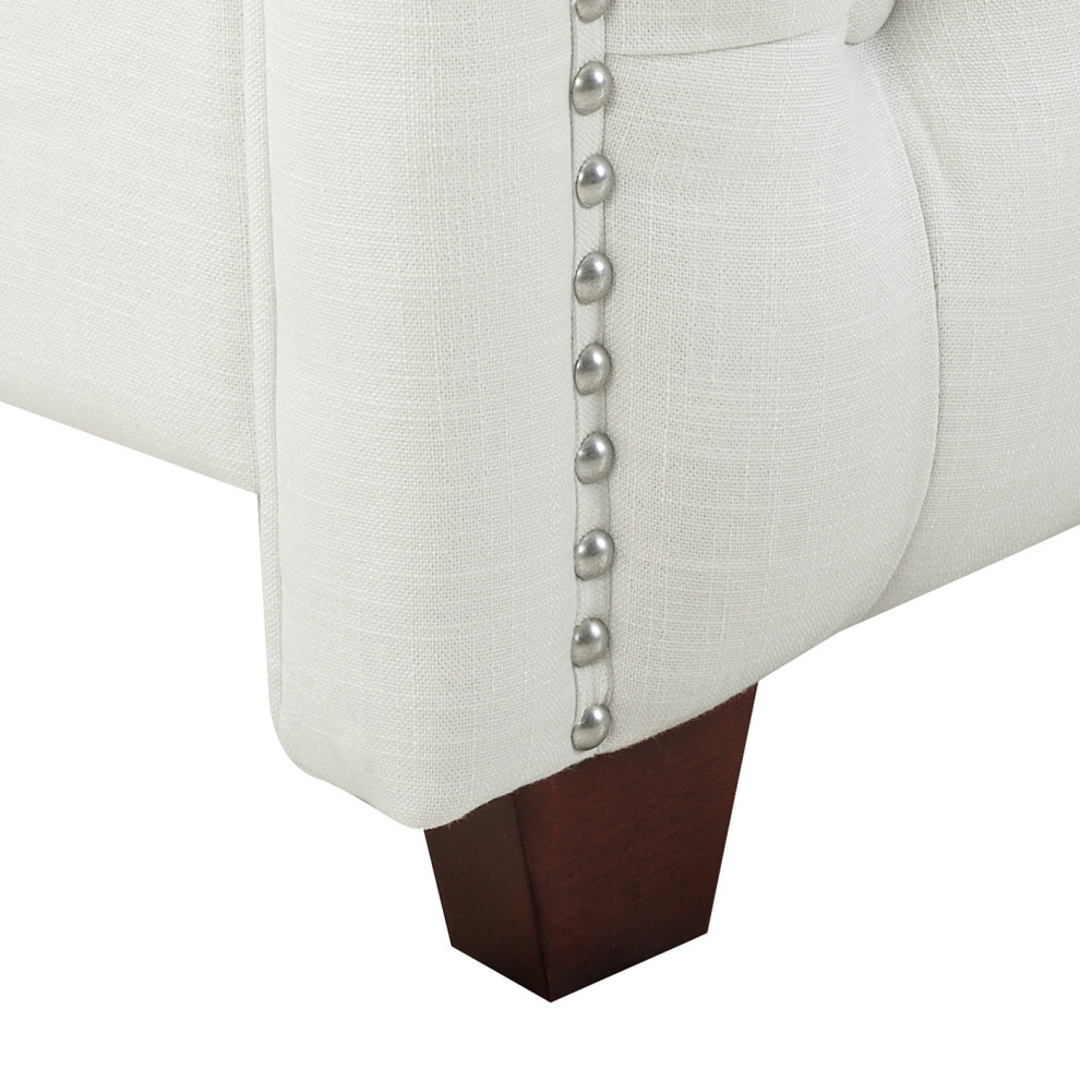 stores/f3d474bc9050a53aae4623005a3ccf89/products/fZwHyk7OXsmDTANC1pYnJuNjPVNXRmIRXK7dKaSL.jpg