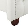 stores/f3d474bc9050a53aae4623005a3ccf89/products/fZwHyk7OXsmDTANC1pYnJuNjPVNXRmIRXK7dKaSL.jpg