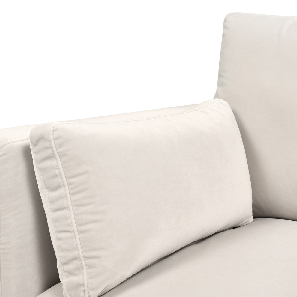 stores/f3d474bc9050a53aae4623005a3ccf89/products/kqgDERGvv9m1TvlC5bUpicVO1maARx1bStGE6vNZ.jpg