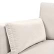 stores/f3d474bc9050a53aae4623005a3ccf89/products/kqgDERGvv9m1TvlC5bUpicVO1maARx1bStGE6vNZ.jpg