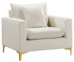 stores/f3d474bc9050a53aae4623005a3ccf89/products/m2Eykf3PT0lEFevv5tNOYtpoCohkkaQ2fEHx6uDV.jpg