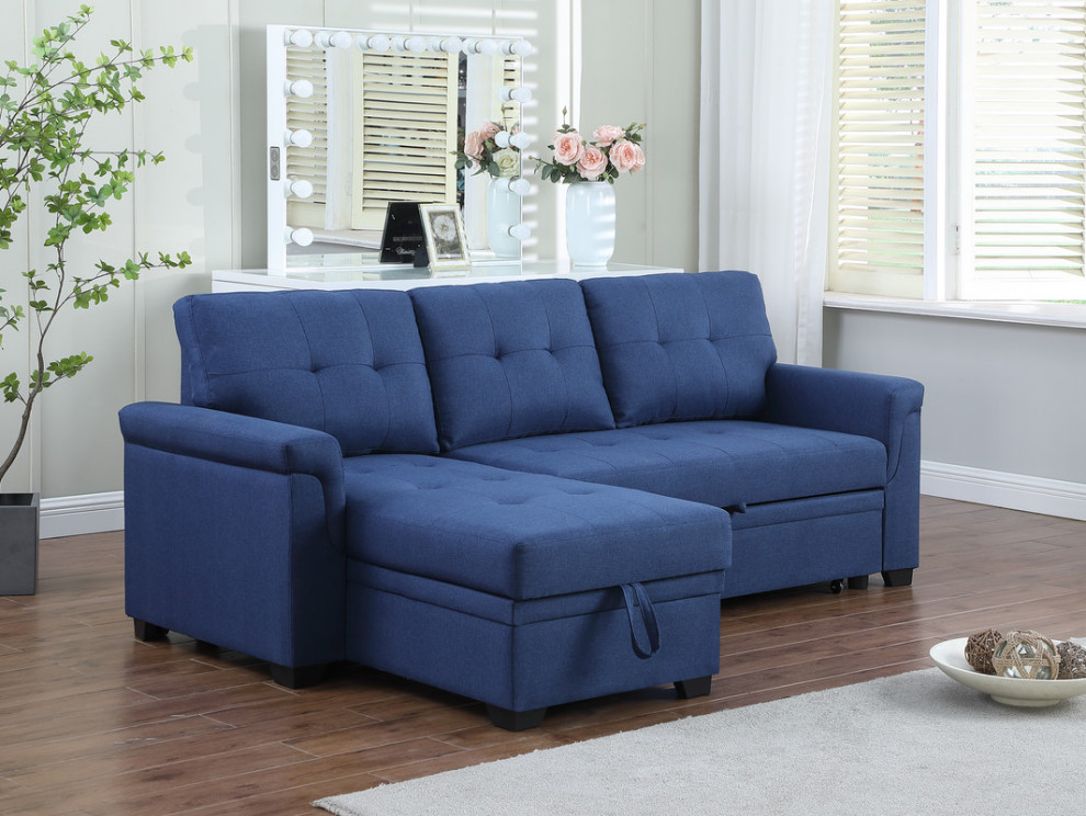 stores/f3d474bc9050a53aae4623005a3ccf89/products/nbAF0g8FghwPD7arpGZh7PTrMxw6MjALZRNTkGvc.jpg