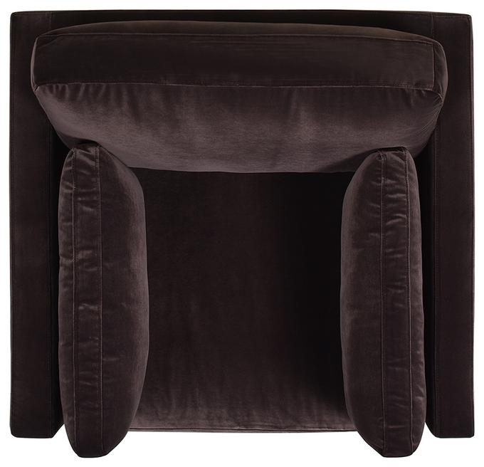 stores/f3d474bc9050a53aae4623005a3ccf89/products/qJKKWQC9QMn5CAIkvfdgm9qY7f9lMfOCg9xl19S8.jpg