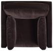 stores/f3d474bc9050a53aae4623005a3ccf89/products/qJKKWQC9QMn5CAIkvfdgm9qY7f9lMfOCg9xl19S8.jpg