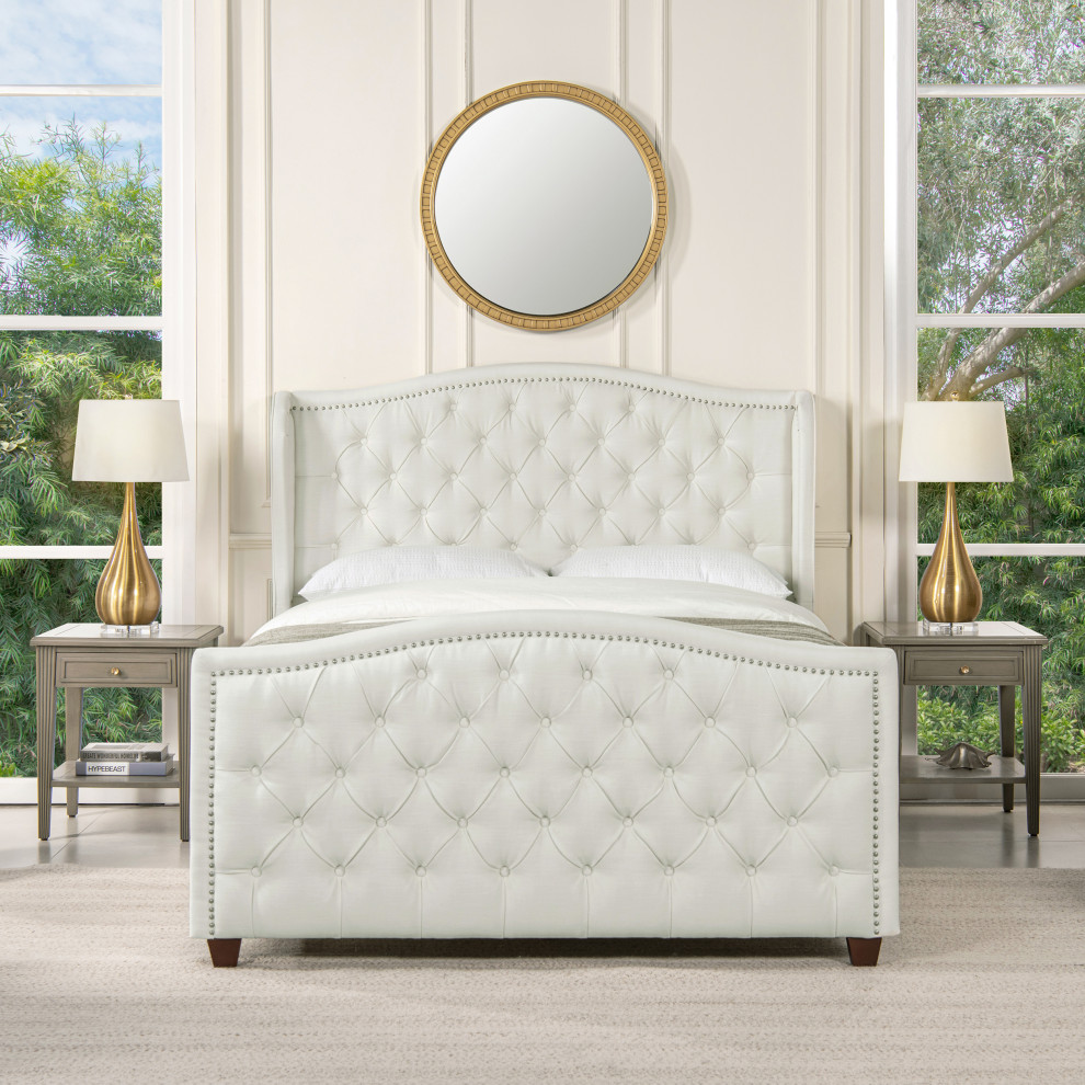 stores/f3d474bc9050a53aae4623005a3ccf89/products/tawsdfffagpRLCopWxK1WcjPatdPYmlWDjyuZMgj.jpg
