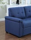 stores/f3d474bc9050a53aae4623005a3ccf89/products/zhAOUIaH42d6b7AQnDaOgnD9hKfgAuhK1Y0sN5JZ.jpg