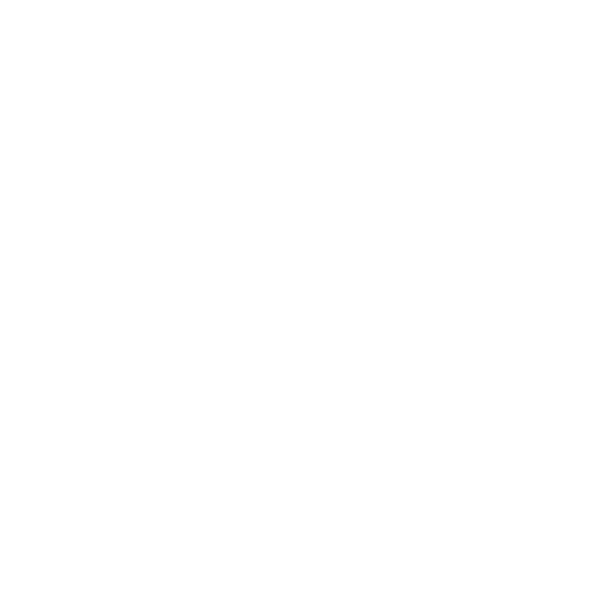 Bareen Parfums