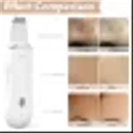 مستلزمات العناية